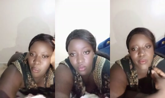 1116654956 Bigo Live — Sep 17, 2026, 3:33 AM