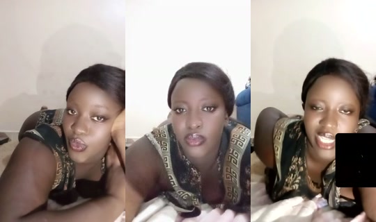 1116654956 Bigo Live — Sep 17, 2026, 5:10 AM