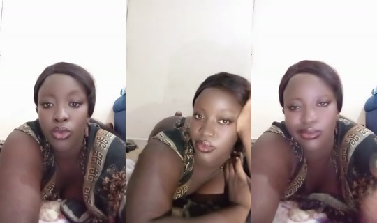 1116654956 Bigo Live — Sep 17, 2026, 8:46 AM