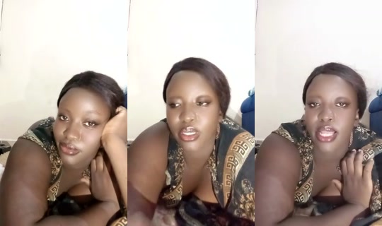 1116654956 Bigo Live — Sep 17, 2026, 9:42 AM