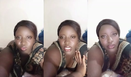 1116654956 Bigo Live — Sep 17, 2026, 10:42 AM