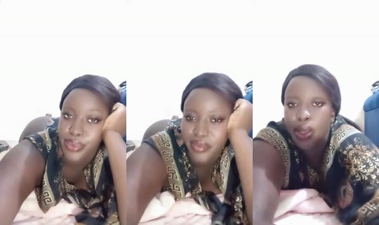 1116654956 Bigo Live — Sep 18, 2026, 4:14 AM
