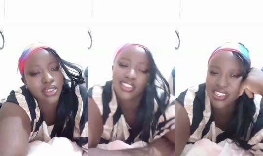 1116654956 Bigo Live — Sep 19, 2026, 3:49 AM