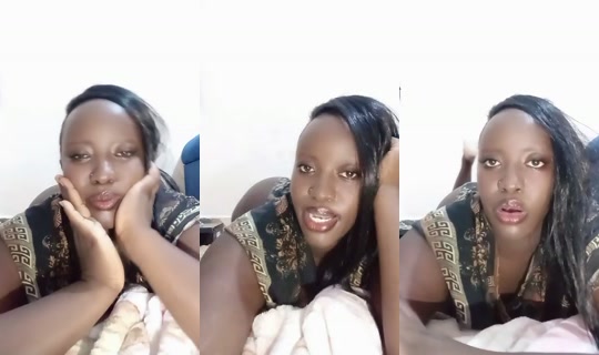 1116654956 Bigo Live — Sep 19, 2026, 2:05 PM