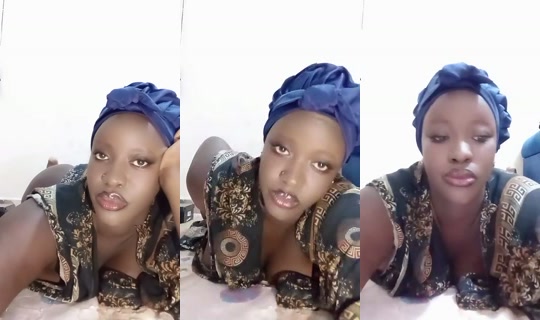 1116654956 Bigo Live — Sep 20, 2026, 1:56 AM