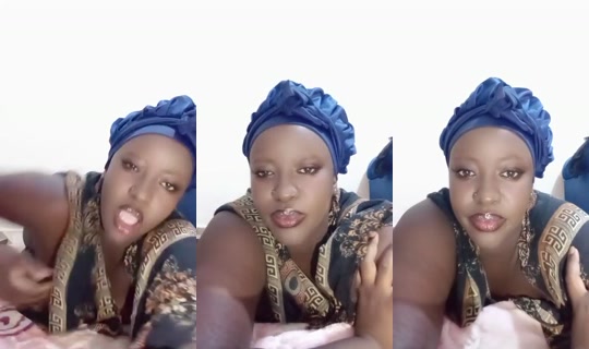 1116654956 Bigo Live — Sep 21, 2026, 12:31 AM