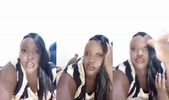 1116654956 Bigo Live — Sep 21, 2026, 12:56 PM
