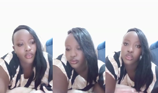 1116654956 Bigo Live — Sep 21, 2026, 2:50 PM