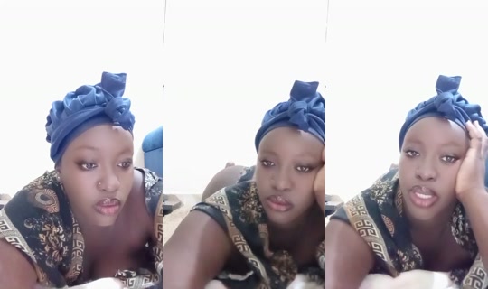 1116654956 Bigo Live — Sep 22, 2026, 12:46 AM