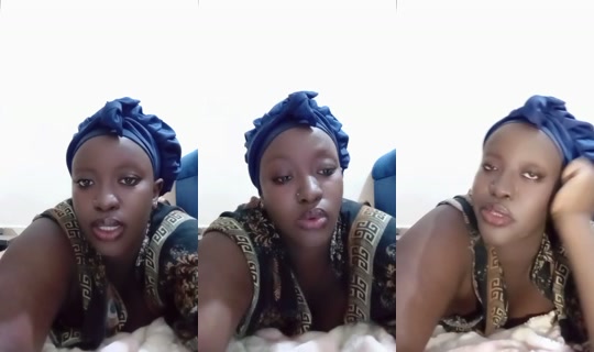 1116654956 Bigo Live — Sep 22, 2026, 2:42 AM