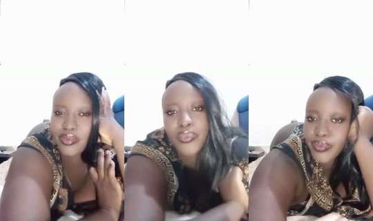 1116654956 Bigo Live — Sep 22, 2026, 5:44 AM