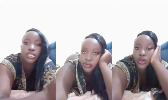 1116654956 Bigo Live — Sep 22, 2026, 6:41 AM