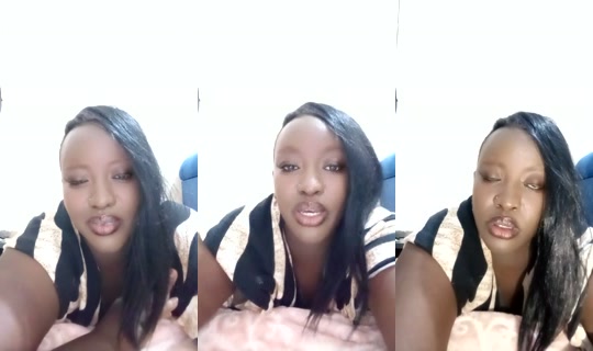 1116654956 Bigo Live — Sep 22, 2026, 2:02 PM