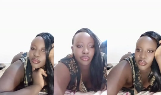 1116654956 Bigo Live — Sep 23, 2026, 12:32 AM