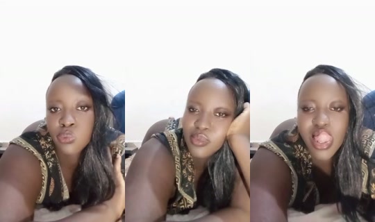 1116654956 Bigo Live — Sep 23, 2026, 12:59 PM