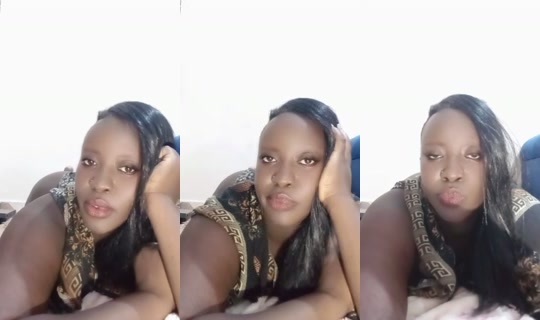 1116654956 Bigo Live — Sep 23, 2026, 1:59 PM