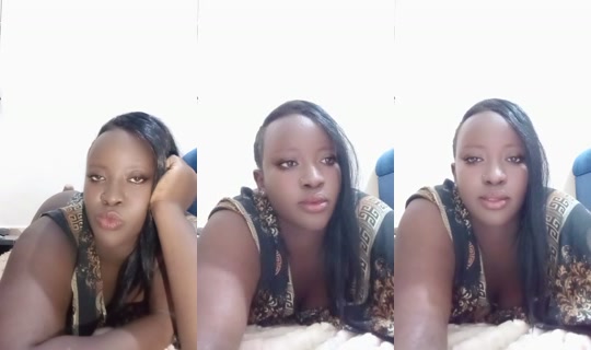 1116654956 Bigo Live — Sep 23, 2026, 6:26 PM
