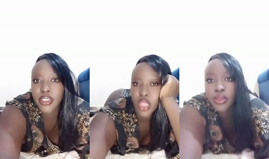 1116654956 Bigo Live — Sep 24, 2026, 12:33 AM