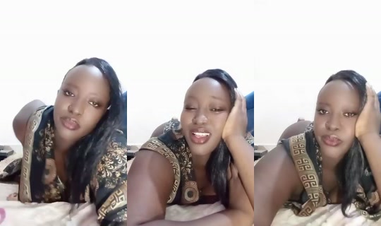 1116654956 Bigo Live — Sep 24, 2026, 1:45 AM