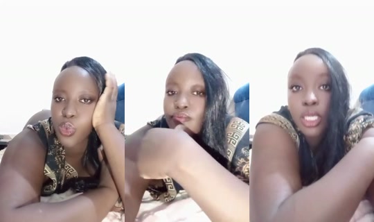 1116654956 Bigo Live — Sep 24, 2026, 2:44 AM