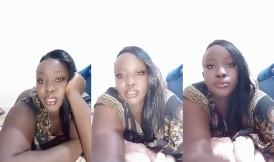 1116654956 Bigo Live — Sep 24, 2026, 7:10 AM