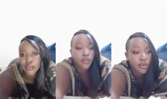 1116654956 Bigo Live — Sep 24, 2026, 12:05 PM
