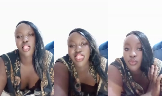 1116654956 Bigo Live — Sep 24, 2026, 1:33 PM
