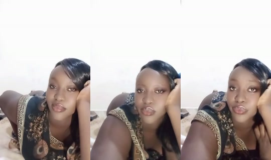1116654956 Bigo Live — Sep 24, 2026, 2:32 PM