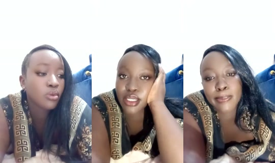 1116654956 Bigo Live — Sep 25, 2026, 7:47 AM