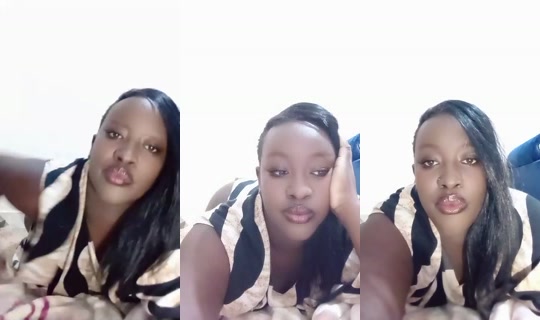 1116654956 Bigo Live — Sep 25, 2026, 1:33 PM