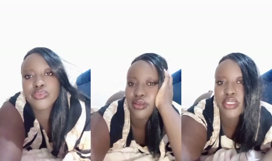1116654956 Bigo Live — Sep 25, 2026, 2:31 PM