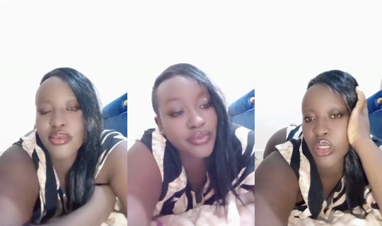1116654956 Bigo Live — Sep 25, 2026, 3:35 PM