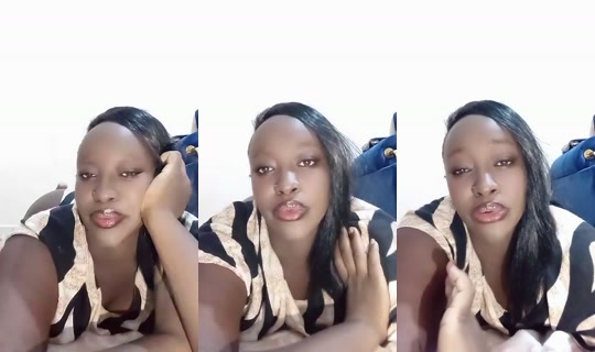 1116654956 Bigo Live — Sep 26, 2026, 12:39 AM