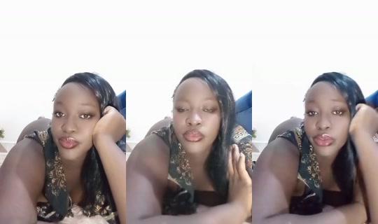 1116654956 Bigo Live — Sep 27, 2026, 12:50 AM