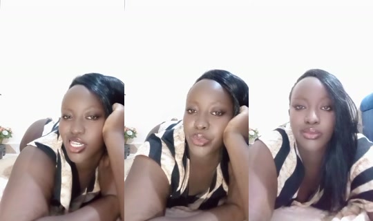 1116654956 Bigo Live — Sep 28, 2026, 2:23 PM