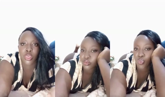 1116654956 Bigo Live — Sep 28, 2026, 3:05 PM