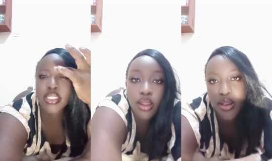 1116654956 Bigo Live — Sep 30, 2026, 12:34 AM