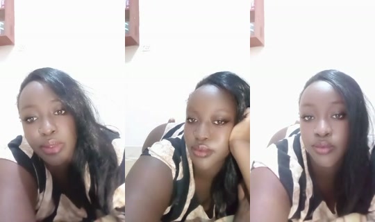 1116654956 Bigo Live — Sep 30, 2026, 2:07 AM