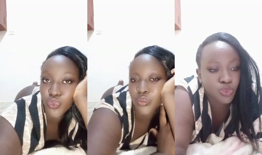 1116654956 Bigo Live — Sep 30, 2026, 3:03 AM