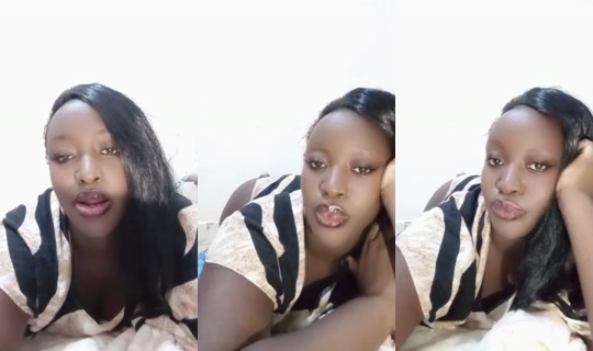 1116654956 Bigo Live — Sep 30, 2026, 8:33 AM