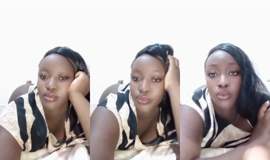 1116654956 Bigo Live — Sep 30, 2026, 9:39 AM