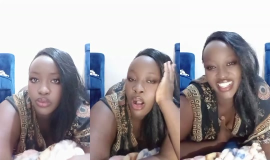 1116654956 Bigo Live — Oct 1, 2026, 1:52 AM