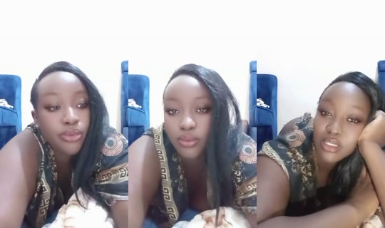 1116654956 Bigo Live — Oct 1, 2026, 2:44 AM