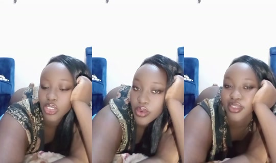 1116654956 Bigo Live — Oct 1, 2026, 3:17 AM