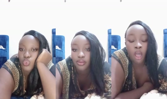 1116654956 Bigo Live — Oct 1, 2026, 4:01 AM