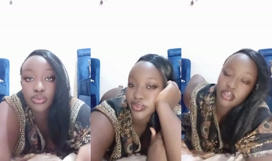 1116654956 Bigo Live — Oct 1, 2026, 6:23 AM