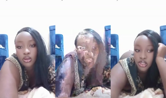 1116654956 Bigo Live — Oct 1, 2026, 11:46 AM