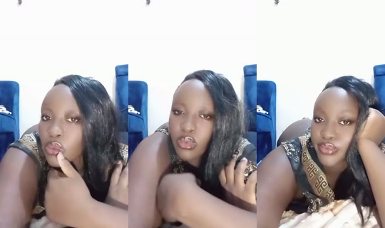 1116654956 Bigo Live — Oct 1, 2026, 12:44 PM