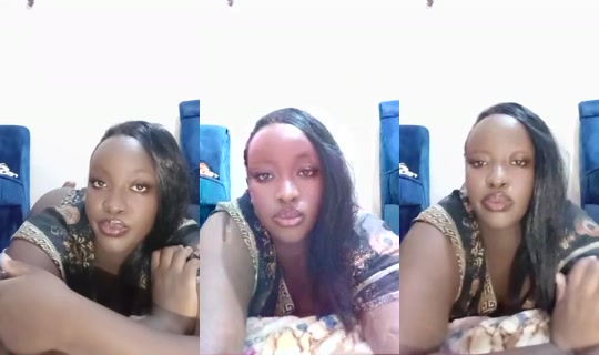 1116654956 Bigo Live — Oct 1, 2026, 1:13 PM