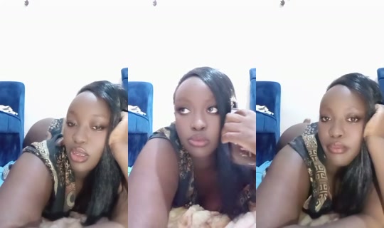 1116654956 Bigo Live — Oct 1, 2026, 2:16 PM